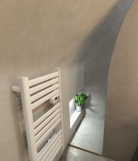 Montpeyroux Apartment | Le logis du Barry