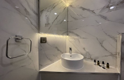 Karaman Mahallesi Hotel | Le Luxe suites hotel & SPA