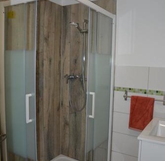 Saint-Maximin-la-Sainte-Baume Bed & Breakfast | Le Mas de Cocagne - Gite et Chambre d'hôte - Piscine et SPA