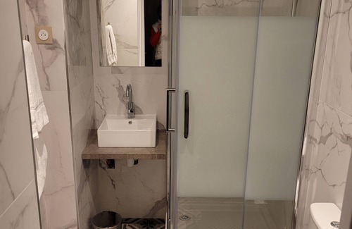 6th Arrondissement Hotel | Le M Hôtel