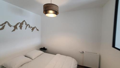 Novel Apartment | Le Majuscule