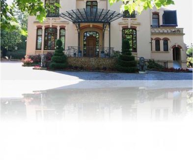 Caudry Bed & Breakfast | Le Manoir de la mantille