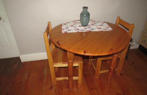 Franschhoek Apartment | Le Manse