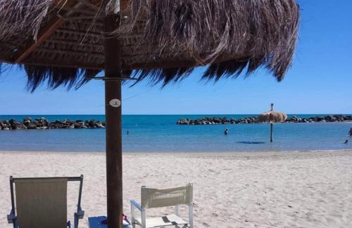 Montesilvano Bed & Breakfast | Le Margherite