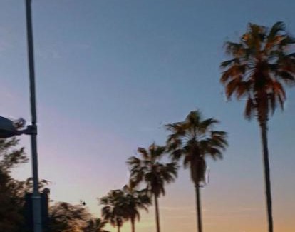 Montesilvano Bed & Breakfast | Le Margherite