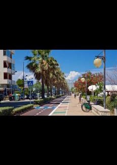 Montesilvano Bed & Breakfast | Le Margherite