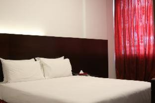 Hamra Hotel | Le Marly Hotel