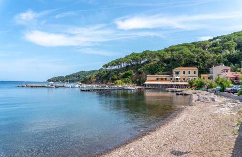 Magazzini Apartment | Le Marse