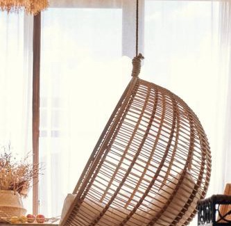 Les Cordiers Apartment | Le Mas de Cink