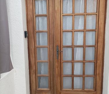 Asnieres-en-Poitou House | Le mas de la Treille