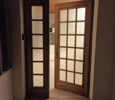 Asnieres-en-Poitou House | Le mas de la Treille