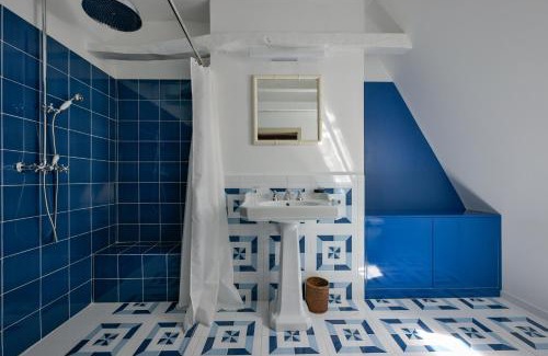 Beynac-et-Cazenac House | Le Mayne
