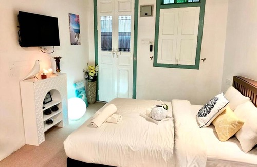 Downtown George Town House | Le Meilleur