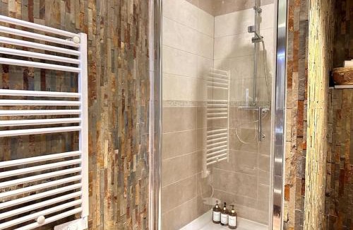 Chenove Apartment | Le Mignon de Chenôve