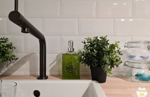 Entraygues-sur-Truyere Apartment | Le Mimizzz