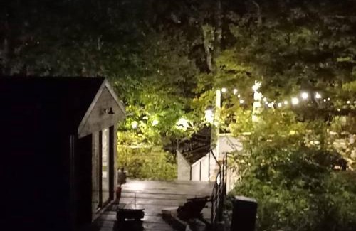 Saint-Germain-des-Champs Other | Le monde d'Echozellia