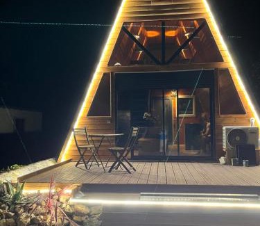 Ozoir-le-Breuil Other | le moodeng