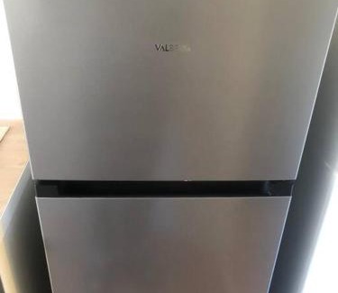 Trois Cocus - Borderouge - Croix-Daurade - Paleficat Apartment | Le Morison Bonnefoy - T2 - Parking - Proche Gare