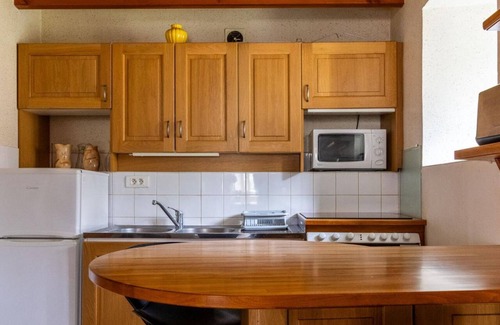 Beurieres House | Le Moulin - Beurieres