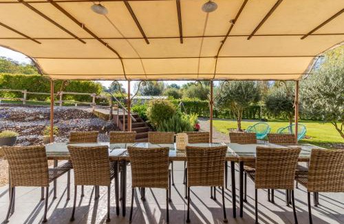 Plazac Bed & Breakfast | Le Moulin De Mayence