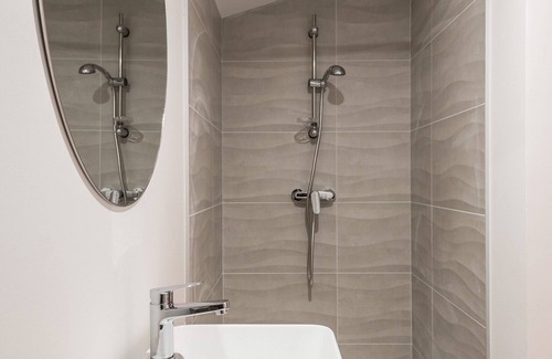 Saint-Martin-Lalande Hotel | Le Moulin du Vivier