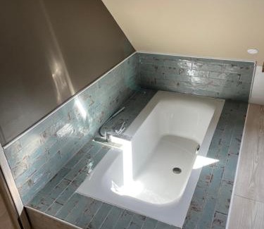 Mur-de-Bretagne Apartment | Le Moulin du Guer