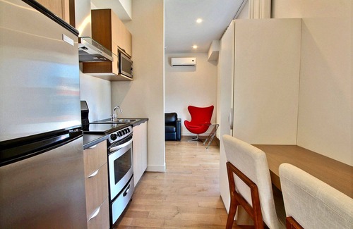 Rimouski-Neigette Hotel | Le Navigateur