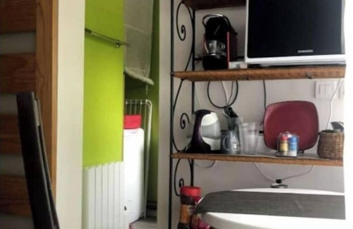 Castries Apartment | Le Nid Castries - Wonderful privated place fully equipped