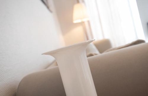 7th Arrondissement Apartment | Le Nid Lyonnais - Le Vienne