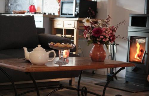 La Salvetat-sur-Agout House | Le Pailhé de Marius