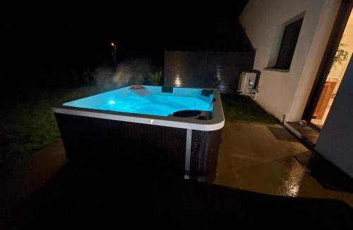 Wimille House | Le Paradis du petit Rupembert