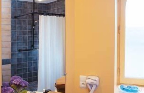 Chateau-Gontier Hotel | Le Parc Hôtel