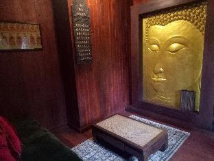 Ban Thalane Hotel | Le Passe-Temps