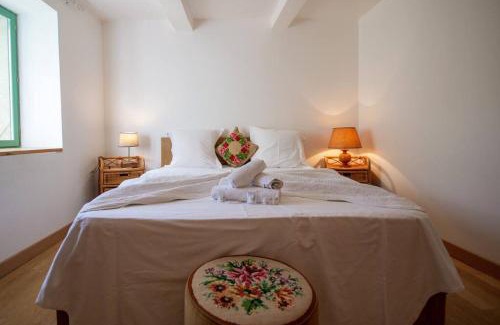Beaufort House | Le Pech Merle YourHostHelper