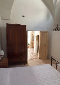 Gallipoli Historic Center Apartment | Le Perle dello Jonio II