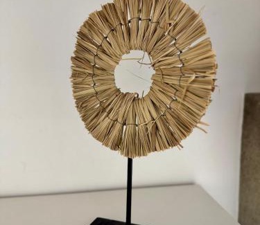 Thabor - Saint-Helier Apartment | Le Petit Contour, Hyper centre de Rennes