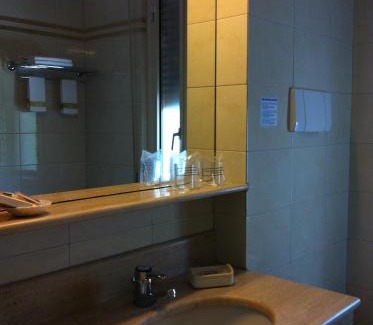 Sirmione Bed & Breakfast | Le Petit Du Lac