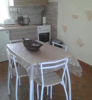 Mareuil-sur-Cher House | Le petit gîte de Beauval