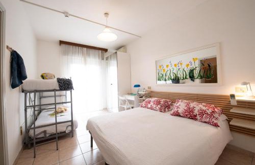Jesolo Hotel | Le Petit Hotel