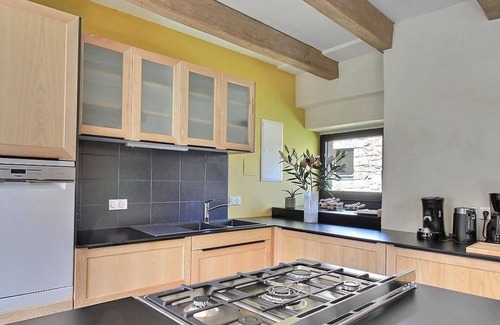 Pleumeur-Bodou House | Le petit Kerguntuil - PLEUMEUR BODOU