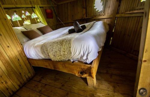 Saint-Pierre-de-Plesguen House | Le Petit Moulin du Rouvre