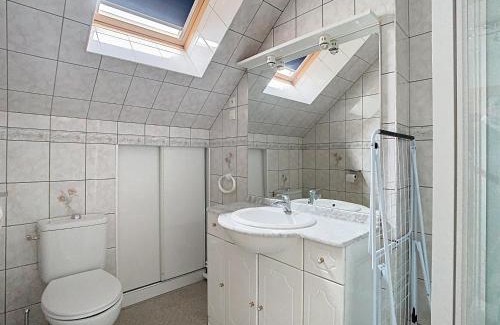 Vitry-en-Artois Apartment | Le petit repos