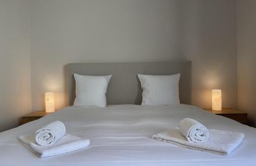 Volnay Apartment | Le Petit Volnay - Au Cœur de Volnay