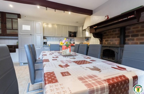 Saint-Plancard Other | Le Peyré - Saint-Plancard