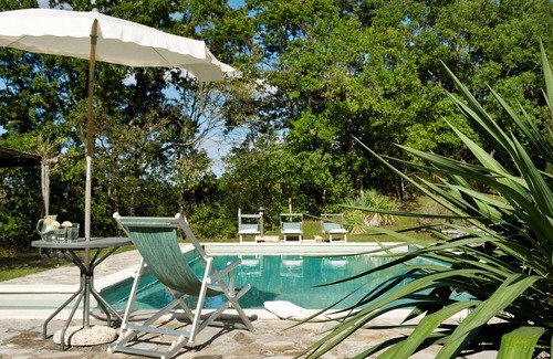 Cinigiano Villa | Le Pianore Private Tuscan Villa, Pool, Mountain views, 50ha Organic Farm