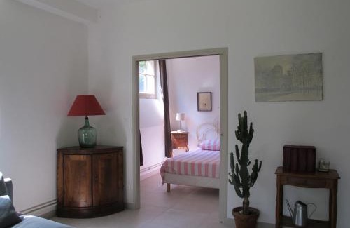 Nemours Apartment | Le Picardeau Gîtes - Nature et Detente