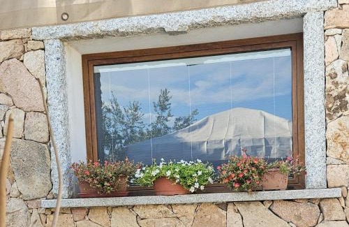 Bari Sardo House | Le pietre di Mario