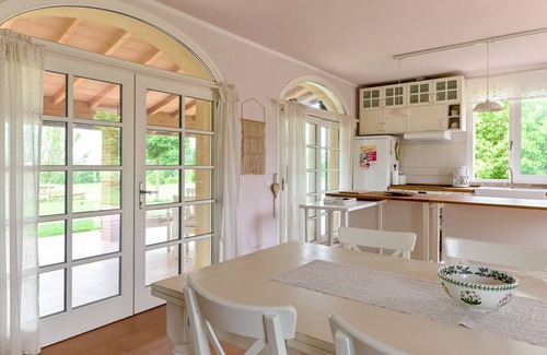 Roccastrada House | Le Pietre Focaie by Interhome