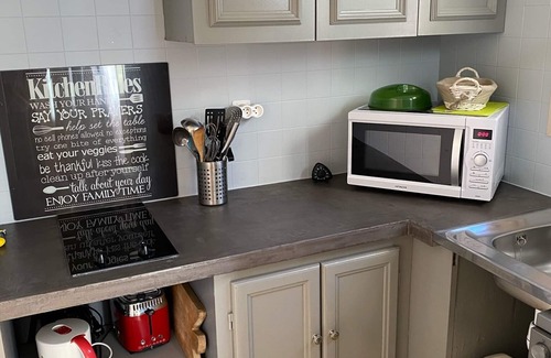 Cazaubon House | Le Piquet Résidence