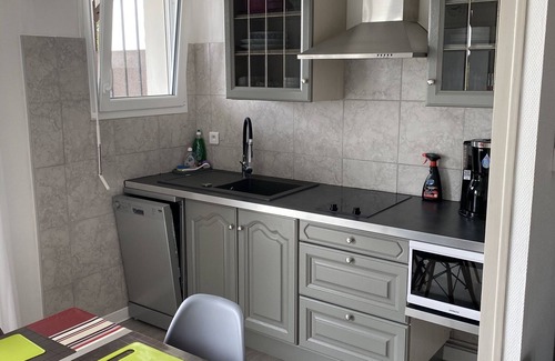 Cazaubon House | Le Piquet Résidence